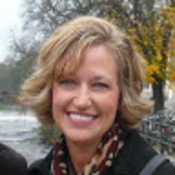 jeanneknutson